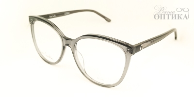 Pierre Cardin, P.C. 8516, R6S, оправа очковая